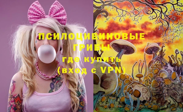 mdma Железноводск
